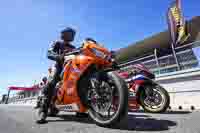 May-2023;motorbikes;no-limits;peter-wileman-photography;portimao;portugal;trackday-digital-images